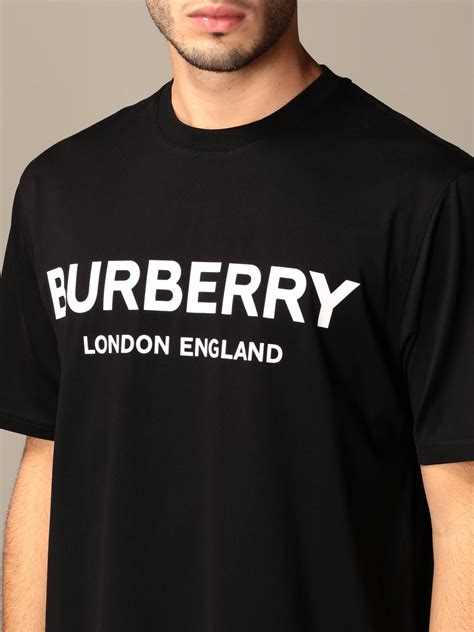 burberry sale t shirt|burberry t shirt original.